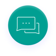 Survey Fast Idea Screening