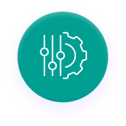 Survey Fast Idea Screening