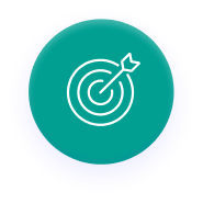 Survey Fast Idea Screening