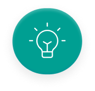 Survey Fast Idea Screening