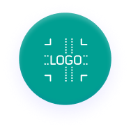 Survey Fast Idea Screening