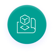 Survey Fast Idea Screening