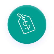 Survey Fast Idea Screening