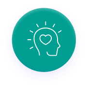 Survey Fast Idea Screening