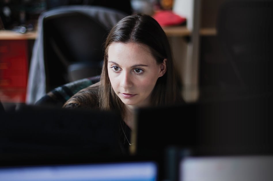 Survey Fast fast custom surveys