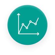 Survey Fast Idea Screening