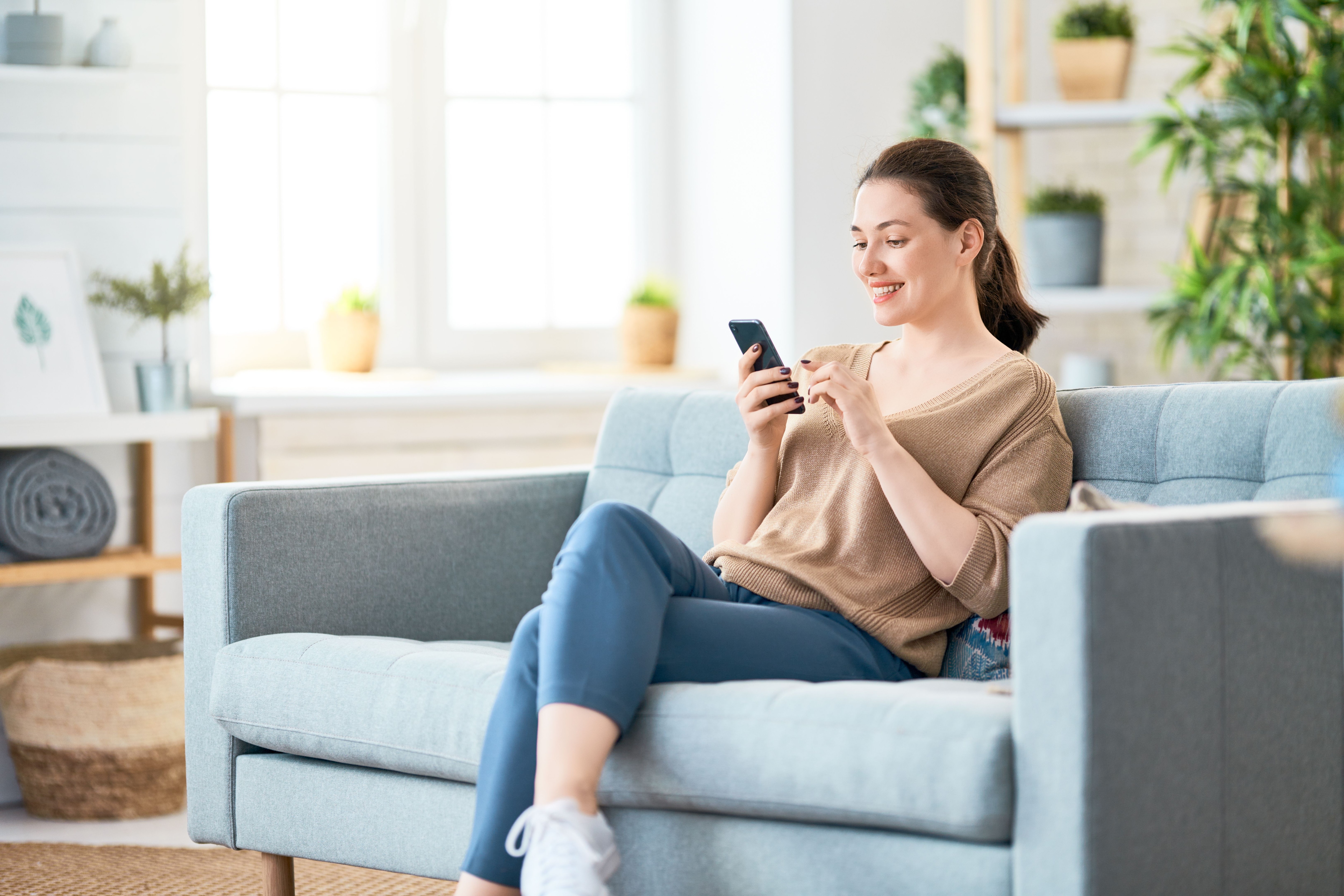 Survey Fast fast custom surveys