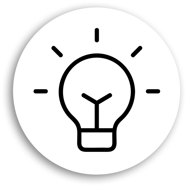 Survey Fast Idea Screening
