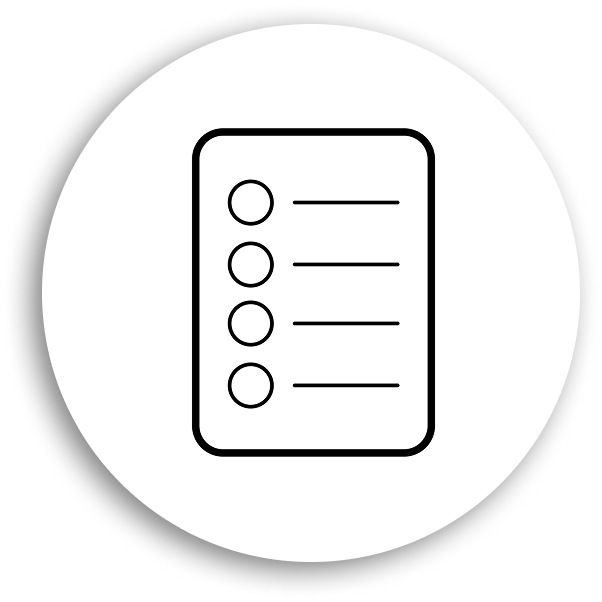 Survey Fast Idea Screening