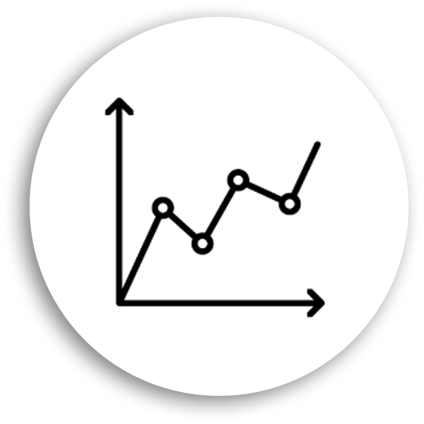 Survey Fast Idea Screening