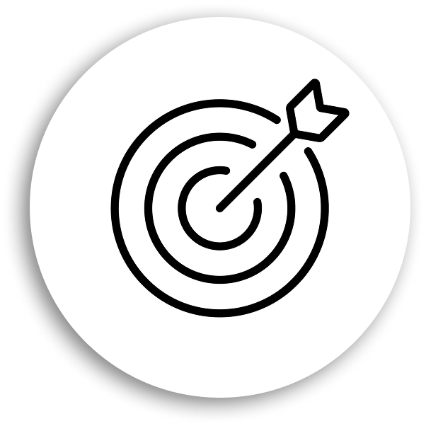 Survey Fast Idea Screening