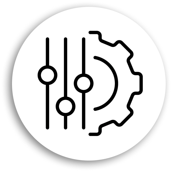 Survey Fast Idea Screening