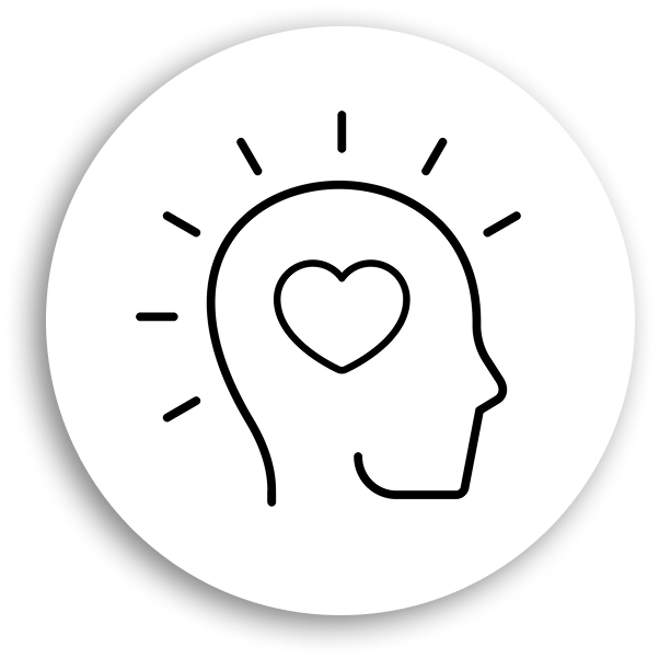 Survey Fast Idea Screening