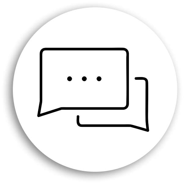 Survey Fast Idea Screening