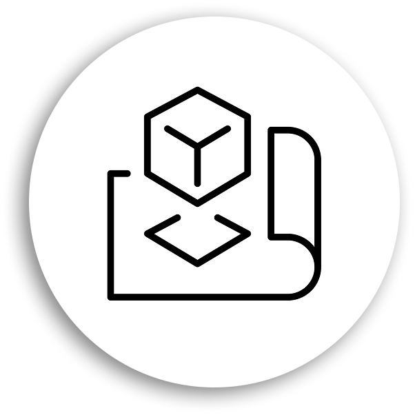 Survey Fast Idea Screening
