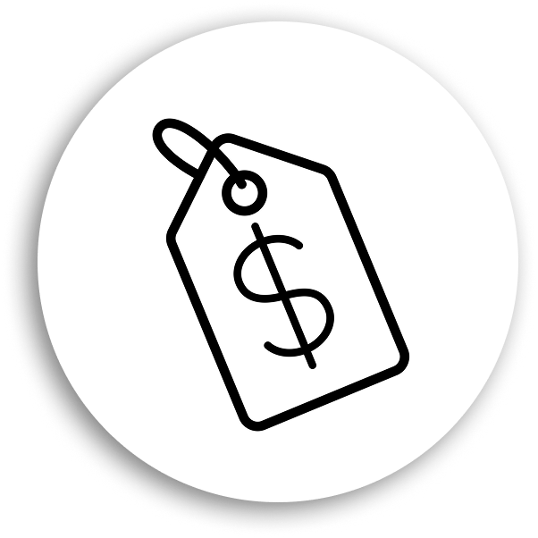 Survey Fast Idea Screening