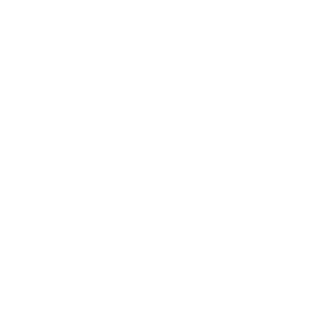 Cyclicality
