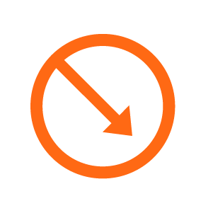 Reduction