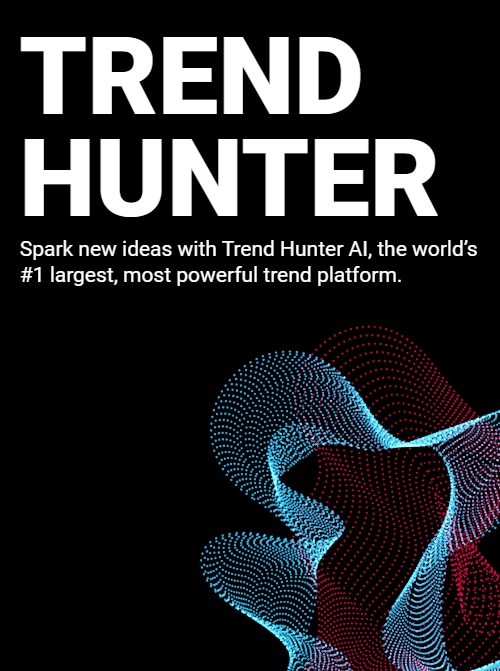 Best Book on Innovation