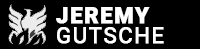 Jeremy Gutsche Logo
