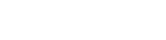 Trend Hunter Innovation Assessment Logo