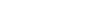 Keynote Speak Logo