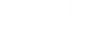 Trend Reports Logo