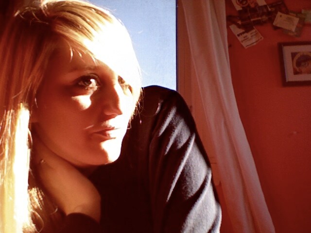 Allison Love's, Trend Hunter