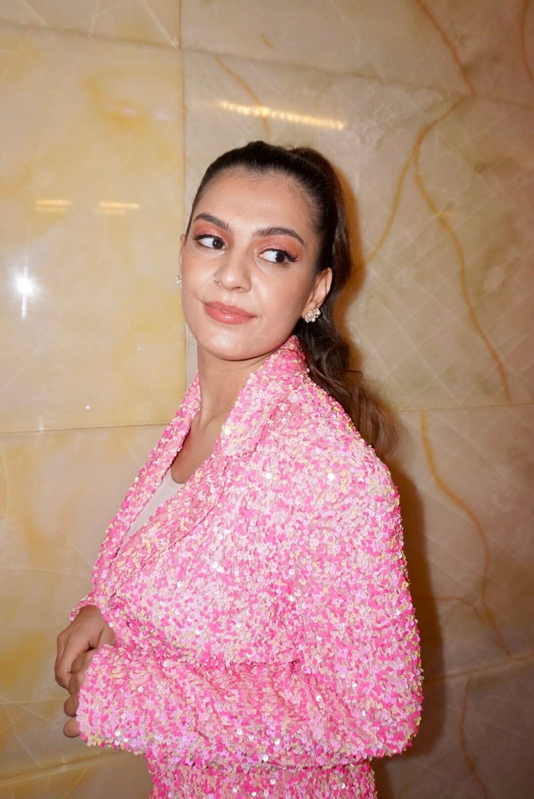 Mursal Rahman