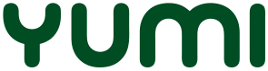 Yumi Nutrition
