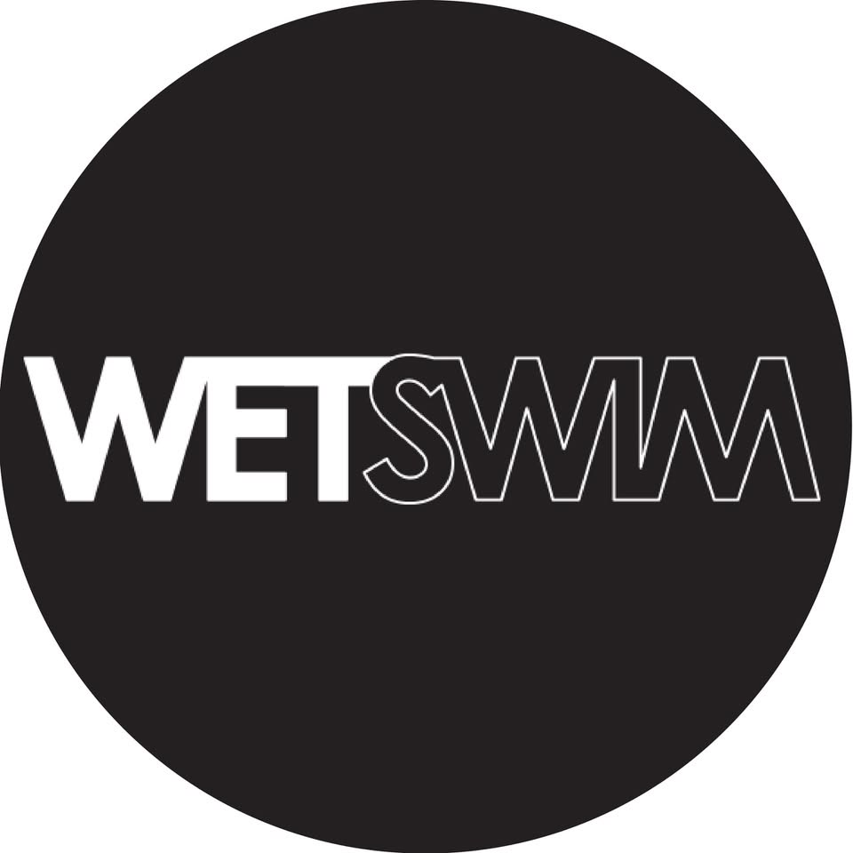 WET Swim