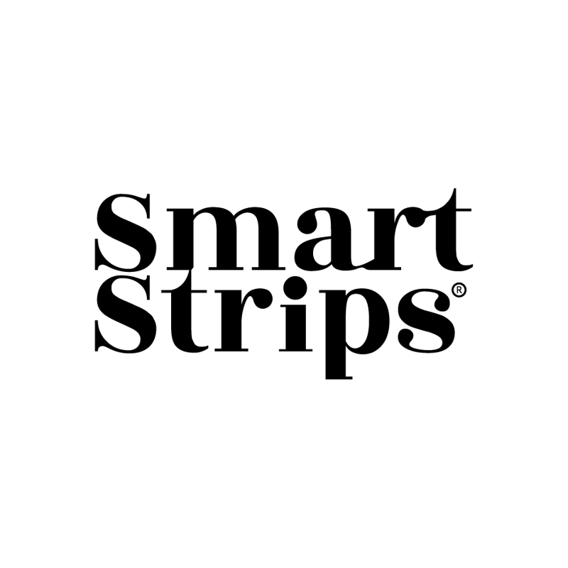 Smart Strips