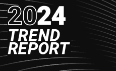 FREE 2024 Trend Report