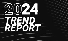 FREE 2024 Trend Report