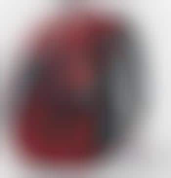 Forza Hardpack Protective Backpack