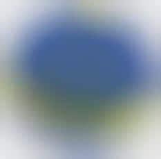 Multi-Purpose Balls