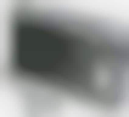 Archos AV-500 Portable Media Player