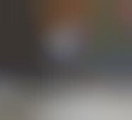 Seura Television Mirror