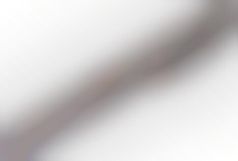 Alcohol Breath and UV Warning Tester