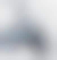 Telson Camera Phone Watch