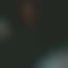 Viral Ads