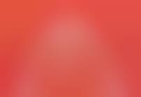 Shock Advertising?  That's not a surprise for Virgin Mobile.