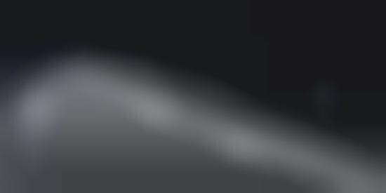 Samsonite Black Label X'Lite Luggage