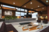 Eco Prefab Homes Image 2