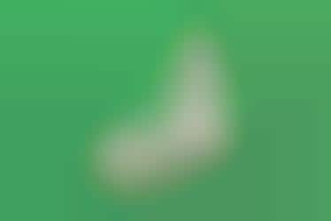 Follow the Leader AI Robots That Will Freak You Out