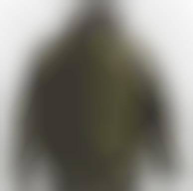 Inspector Jackets