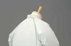 Who wants to be cool?  Air-conditioned clothing.