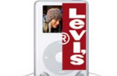 Levi's to launch iPod Jeans. Let's mix technology with fashion.