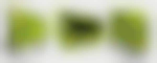 Markitcart
