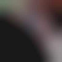 Chocolate Vodka Shots